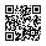 TPS76533DRG4 QRCode