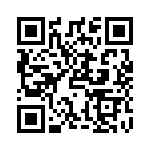 TPS76615D QRCode