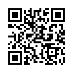 TPS76625DRG4 QRCode