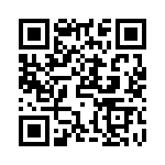 TPS76718QD QRCode