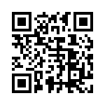 TPS76718QPWPG4 QRCode