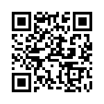 TPS76728QD QRCode