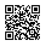 TPS76750QPWPG4 QRCode