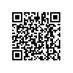 TPS767D301PWPRG4 QRCode