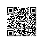 TPS767D301QPWPRQ1 QRCode