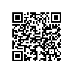 TPS767D325QPWPRQ1 QRCode