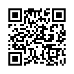 TPS76825QDR QRCode