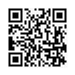 TPS76825QPWPR QRCode