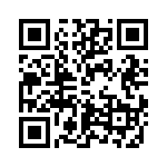 TPS76833QDR QRCode