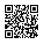 TPS76850QD QRCode