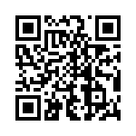 TPS76850QPWPR QRCode