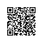 TPS76901QDBVRG4Q1 QRCode