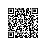 TPS76927QDBVRQ1 QRCode