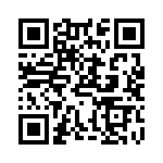 TPS77001DBVTG4 QRCode