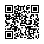 TPS77012DBVTG4 QRCode