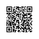 TPS77033QDBVRQ1 QRCode