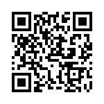 TPS77201DGK QRCode