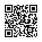 TPS77228DGK QRCode