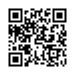 TPS77318DGKRG4 QRCode