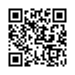 TPS77333DGKR QRCode