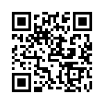 TPS77433DGKRG4 QRCode