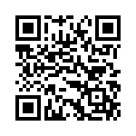 TPS77501PWPR QRCode