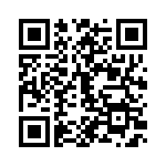 TPS77518PWPRG4 QRCode