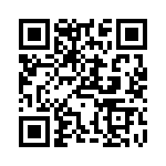 TPS77525DR QRCode