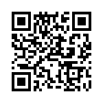 TPS77525PWP QRCode