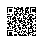 TPS77525QPWPRQ1 QRCode