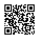 TPS77533DRG4 QRCode