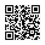 TPS77601PWPRG4 QRCode