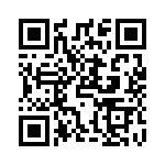 TPS77615D QRCode