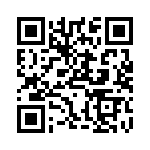 TPS77625DRG4 QRCode