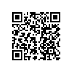 TPS77625QPWPRQ1 QRCode