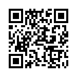 TPS77628PWP QRCode