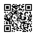 TPS77633DR QRCode