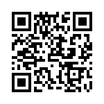 TPS77633PWP QRCode