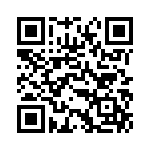 TPS77633PWPR QRCode