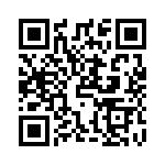 TPS77718D QRCode