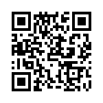 TPS77733PWP QRCode