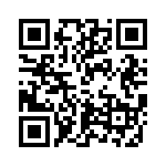 TPS77815PWPG4 QRCode