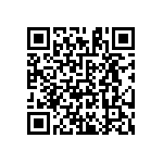 TPS780300250DRVR QRCode