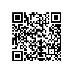 TPS781330220DDCRG4 QRCode