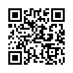 TPS78227DDCT QRCode