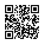 TPS78227DDCTG4 QRCode