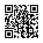 TPS78228DDCTG4 QRCode