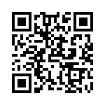 TPS78230DRVR QRCode