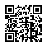 TPS78405KTTR QRCode