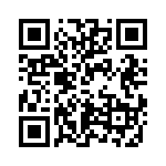 TPS78618DCQ QRCode